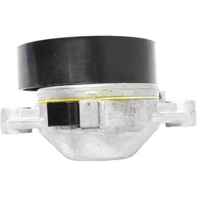 New Accessory Belt Tensioner Compatible With Saturn Sl2 All Submodels Sc2 All Submodels Sc1 All thumbnail 7