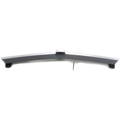 New Chrome Shell Grille Assembly Compatible With Dodge Neon Acr 4 Cyl 2.0L Neon High Line 4 Cyl 2.0L thumbnail 9