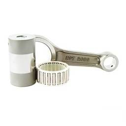 New Connecting Rod Compatible With Suzuki Rmz 450Cc 2005-2007,2013 450Cc Engine By 12161-35G01-0B0