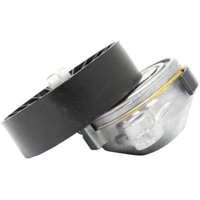 New Accessory Belt Tensioner Compatible With Saturn Sc All Submodels Sl2 All Submodels Sc1 All thumbnail 3