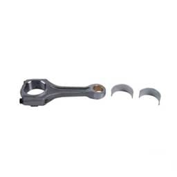 New Connecting Rod Compatible With Polaris Rzr Trail Ultimate 900Cc 2021 Rzr Trail Premium 900Cc