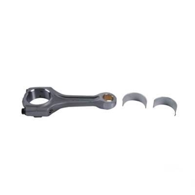 New Connecting Rod Compatible With Polaris Rzr Trail Ultimate 900Cc 2021 Rzr Trail Premium 900Cc