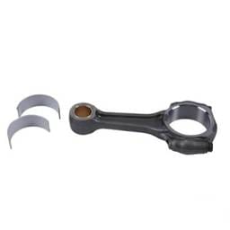New Connecting Rod Compatible With Polaris Sportsman 850Cc 2012-2020 Sportsman High Lifter 1000Cc