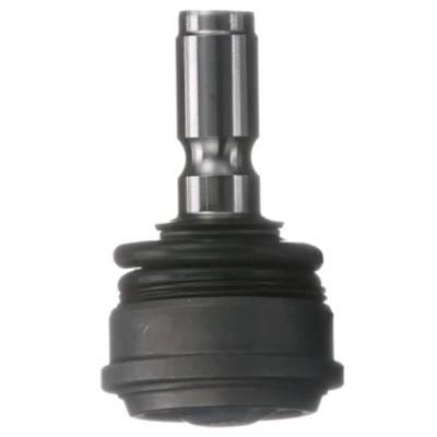 New Ball Joint Compatible With Ford Mustang Gt 8 Cyl 4.6L Mustang Boss 302 8 Cyl 5.0L Mustang Shelby thumbnail 3