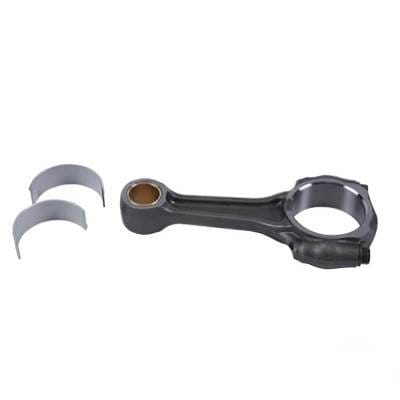 New Connecting Rod Compatible With Polaris Scrambler 1000Cc 2015-2018 Sportsman High Lifter 850Cc