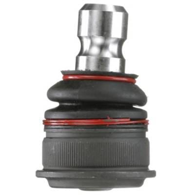 New Ball Joint Compatible With Chevrolet Nissan Nv200 All Submodels City Express All Submodels City thumbnail 3