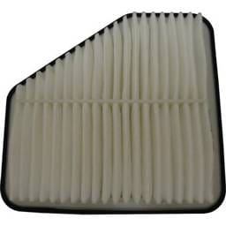 New Air Filter Compatible With Toyota Camry Se 6 Cyl 3.5L Rav4 Limited 4 Cyl 2.4L Camry Xle 6 Cyl