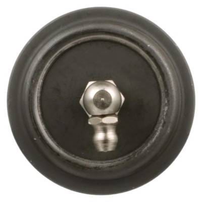 New Ball Joint Compatible With Ford Lincoln Mercury Taurus Ses 6 Cyl 3.0L Continental Spinnaker thumbnail 5