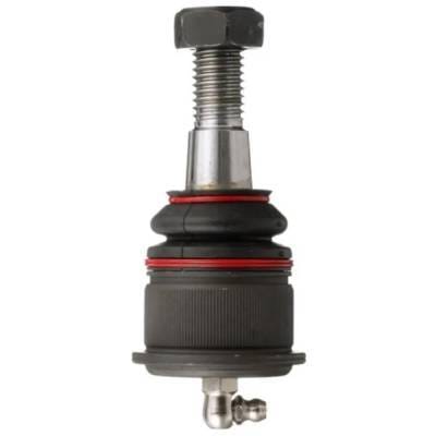 New Ball Joint Compatible With Ford Lincoln Mercury Taurus Ses 6 Cyl 3.0L Continental Spinnaker thumbnail 7