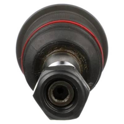 New Ball Joint Compatible With Ford Lincoln Mercury Taurus Ses 6 Cyl 3.0L Continental Spinnaker thumbnail 9