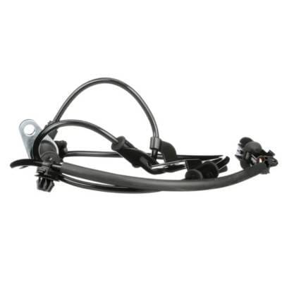 New Right Front Abs Speed Sensor Compatible With Mitsubishi Endeavor Xls 6 Cyl 3.8L Endeavor Se 6 thumbnail 3