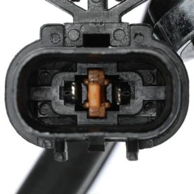 New Right Front Abs Speed Sensor Compatible With Mitsubishi Endeavor Xls 6 Cyl 3.8L Endeavor Se 6 thumbnail 5
