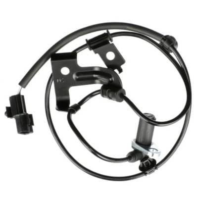 New Right Front Abs Speed Sensor Compatible With Mitsubishi Endeavor Xls 6 Cyl 3.8L Endeavor Se 6 thumbnail 11