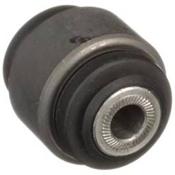 New Plastic Rubber Control Arm Bushing Compatible With Bmw 335I Xdrive Base 328Xi All Submodels