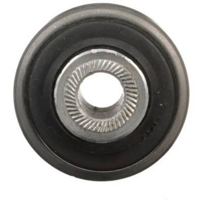 New Plastic Rubber Control Arm Bushing Compatible With Bmw 335I Xdrive Base 328Xi All Submodels thumbnail 3