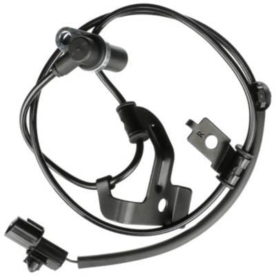 New Right Front Abs Speed Sensor Compatible With Mitsubishi Endeavor Se 6 Cyl 3.8L Endeavor Xls 6 thumbnail 7
