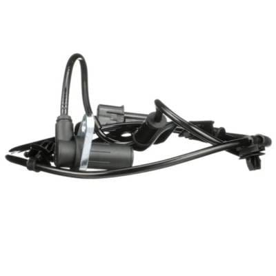 New Right Front Abs Speed Sensor Compatible With Mitsubishi Endeavor Se 6 Cyl 3.8L Endeavor Xls 6 thumbnail 13