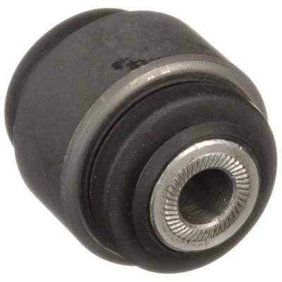 New Plastic Rubber Control Arm Bushing Compatible With Bmw 335Xi All Submodels 328I Xdrive All