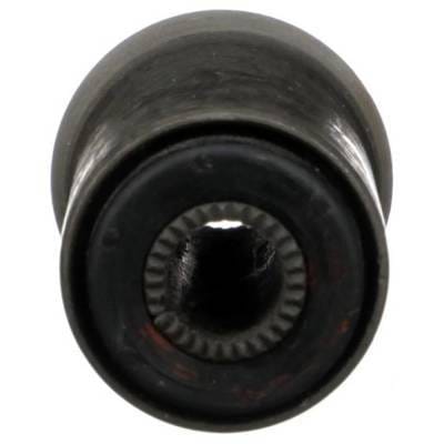 New Rubber And Steel Control Arm Bushing Compatible With Ford Mercury Mustang Ii Ghia 8 Cyl 5.0L thumbnail 3