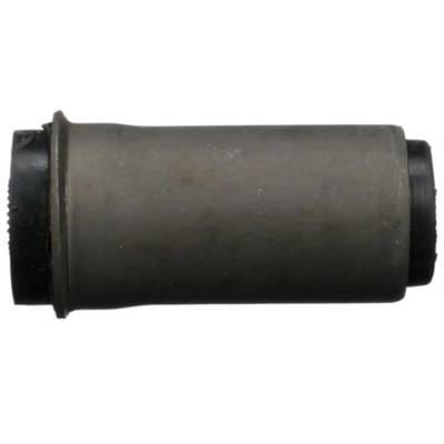 New Rubber And Steel Control Arm Bushing Compatible With Ford Mercury Mustang Ii Ghia 8 Cyl 5.0L thumbnail 5