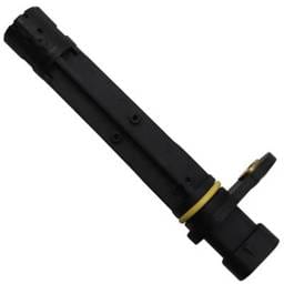 New Crankshaft Position Sensor Compatible With Chevrolet Gmc Hummer Colorado Wt 4 Cyl 2.9L Colorado