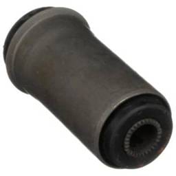 New Rubber And Steel Control Arm Bushing Compatible With Ford Mercury Bobcat S Runabout 4 Cyl 2.3L