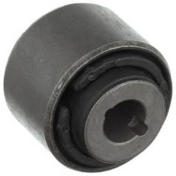 New Rear Upper Control Arm Bushing Compatible With Ford Lincoln Mkz Premiere Hybrid 4 Cyl 2.0L Mkz