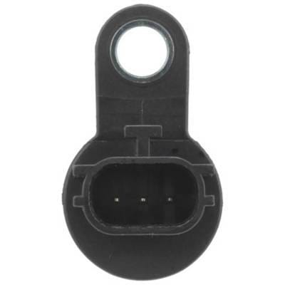 New 3 Terminals Crankshaft Position Sensor Compatible With Nissan Xterra Pro-4X 6 Cyl 4.0L Frontier thumbnail 11