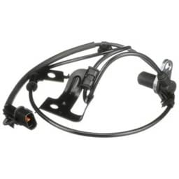 New Right Front Abs Speed Sensor Compatible With Mitsubishi Endeavor Limited 6 Cyl 3.8L Endeavor Xls