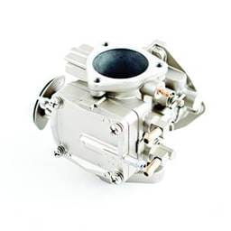 New 38Mm Bore Carburetor By 270500284 Bn38-34-8113