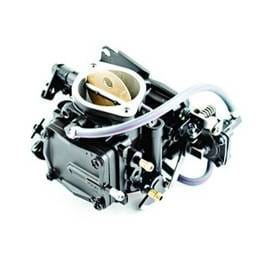 New 40Mm Bore Carburetor Compatible With Sea-Doo Gsi 720Cc 1997 Gts 720Cc 1997 Gti 720Cc 1997 Gs