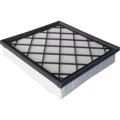 New Air Filter Compatible With Buick Chevrolet Pontiac Impala Ss 8 Cyl 5.3L Impala Ls 6 Cyl 3.5L
