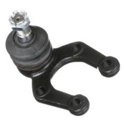 New Ball Joint Compatible With Toyota T100 Base 4 Cyl 2.7L T100 Dx 6 Cyl 3.4L T100 Base 6 Cyl 3.0L