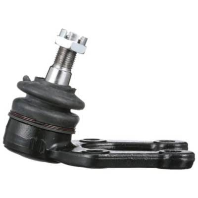 New Ball Joint Compatible With Toyota T100 Base 4 Cyl 2.7L T100 Dx 6 Cyl 3.4L T100 Base 6 Cyl 3.0L thumbnail 3