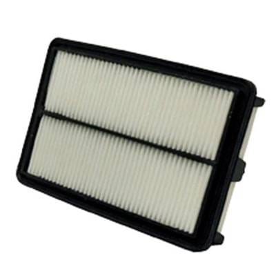 New Air Filter Compatible With Acura Honda Element Sc 4 Cyl 2.4L Element Lx 4 Cyl 2.4L Csx Premium 4 thumbnail 3