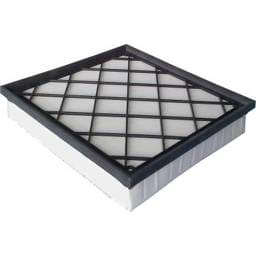 New Air Filter Compatible With Buick Chevrolet Pontiac Impala Lt 6 Cyl 3.5L Monte Carlo Ls 6 Cyl