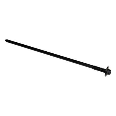 New Headlight Adjust Screw Compatible With Chrysler Dodge Jeep 300M All Submodels Intrepid All