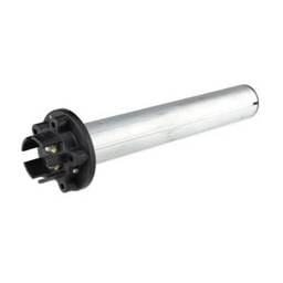 New Fuel Sending Unit Clisn40t12
