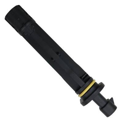 New Crankshaft Position Sensor Compatible With Chevrolet Gmc Hummer Canyon Sl 4 Cyl 2.9L H3t Base 5 thumbnail 9