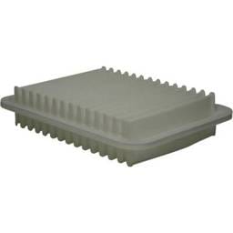 New Air Filter Compatible With Pontiac Scion Toyota Yaris Ce 4 Cyl 1.5L Corolla 50Th Anniversary