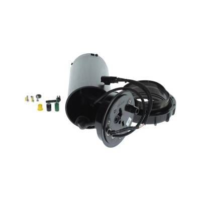 New Diesel Emissions Fluid Heater Compatible With Chevrolet Gmc Express 2500 Base 8 Cyl 6.6L Express thumbnail 7