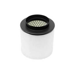 Air Filter Compatible With Audi S8 Base 8 Cyl 4.0L 2013-2014 By 4H0129620m