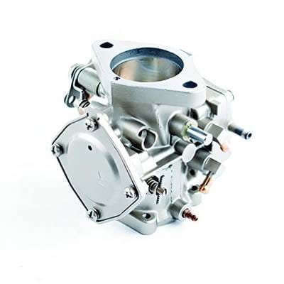 New 46Mm Bore Carburetor By Bn46-42-8002