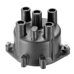 New Distributor Cap Compatible With Nissan Subaru Suzuki Swift Gti Sentra Xe Gl-10 Turbo Sentra