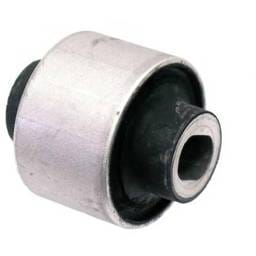 New Control Arm Bushing Compatible With Mercedes Benz Sl63 Amg Base Cls550 Base Slk55 Amg Base C250