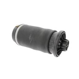 New Rear Air Spring Compatible With Mercedes Benz Gl550 4Matic 8 Cyl 5.5L Gls450 4Matic 6 Cyl 3.0L