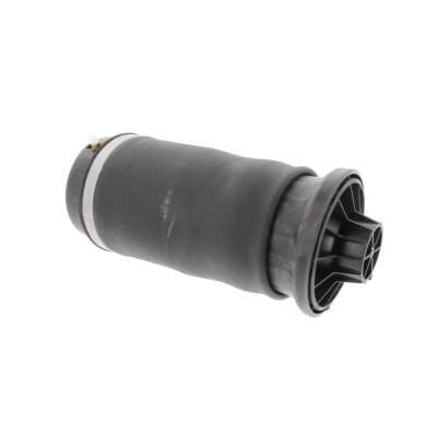 New Rear Air Spring Compatible With Mercedes Benz Ml550 Base 8 Cyl 5.5L Ml400 4Matic 6 Cyl 3.0L
