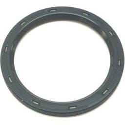 New Crankshaft Seal Compatible With Bmw X4 M40i 6 Cyl 3.0L Z4 Sdrive28i 4 Cyl 2.0L 528I Xdrive Base