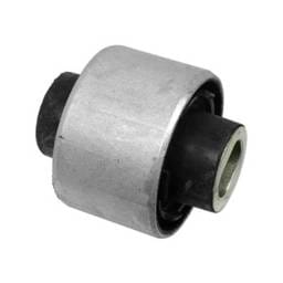 New Lower Inner Control Arm Bushing Compatible With Mercedes Benz C230 Kompressor Clk350 Base C32