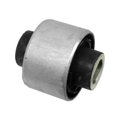 New Lower Inner Control Arm Bushing Compatible With Mercedes Benz Clk320 Base Clk63 Amg Base Clk500